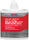 Permatex 81409 High-Temp Red RTV Silicone Gasket, 11 Oz.