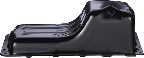 Spectra Engine Oil Pan FP26A