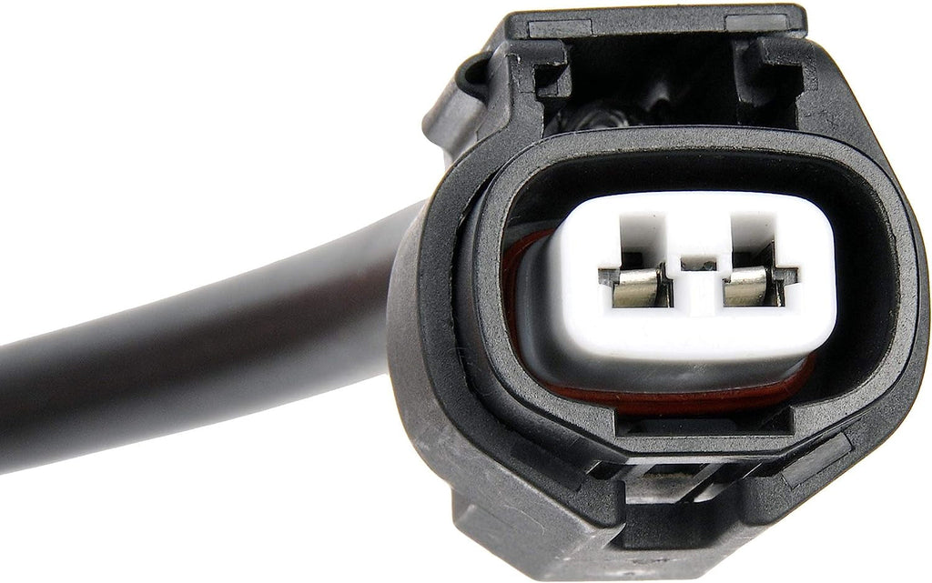 Dorman 695-331 Rear Passenger Side ABS Wheel Speed Sensor Wiring Harness Compatible with Select Lexus/Toyota Models