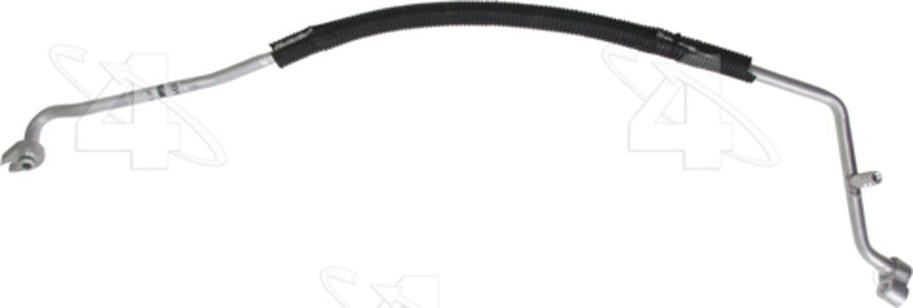 Four Seasons A/C Liquid Line with Orifice Tube for 04-10 PT Cruiser 56832