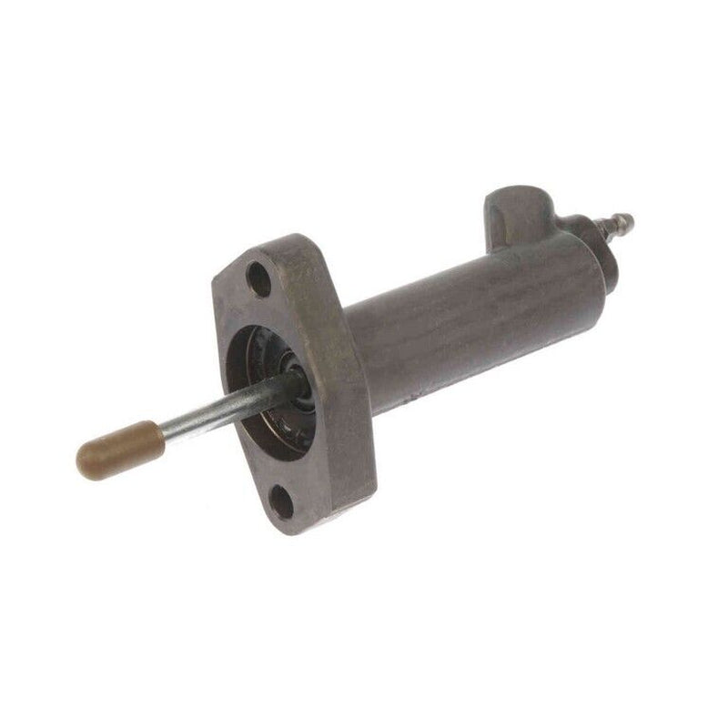 Dorman Clutch Slave Cylinder for 05-08 Cooper CS650134