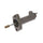 Dorman Clutch Slave Cylinder for 05-08 Cooper CS650134