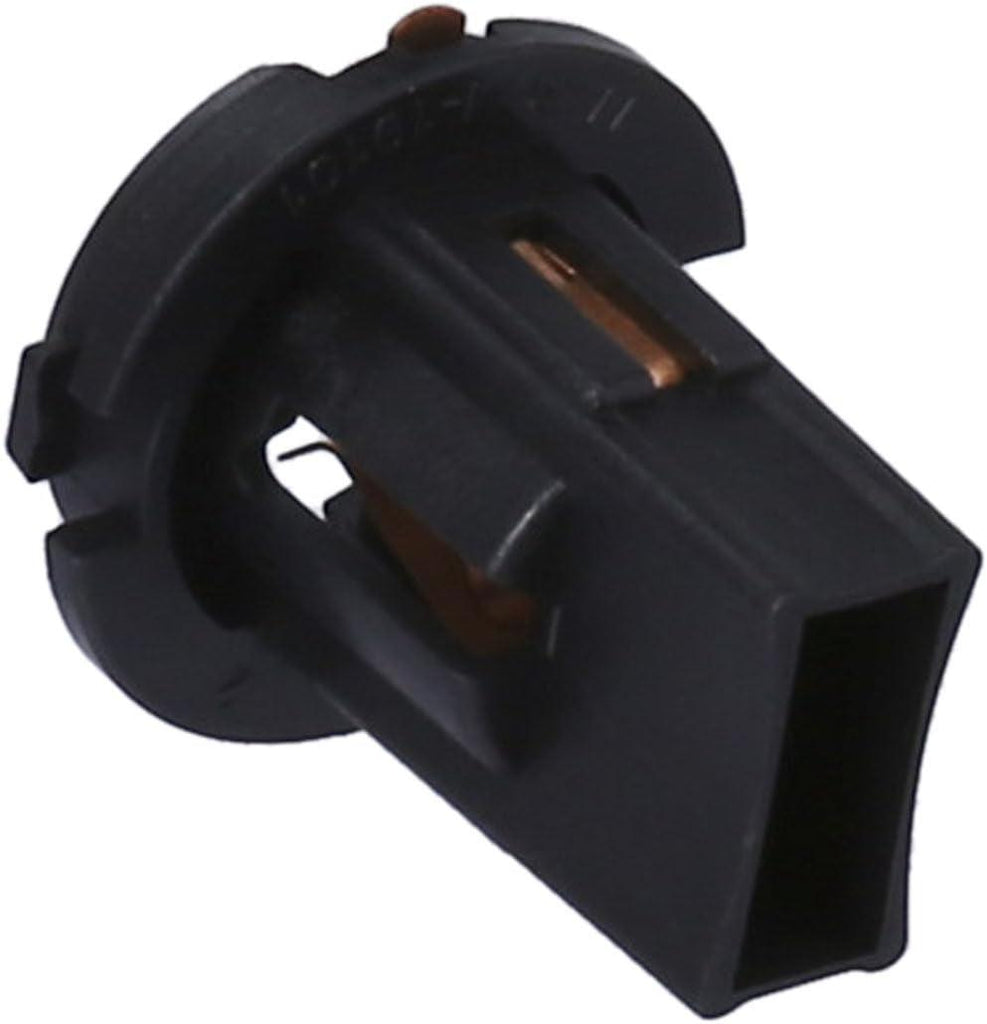 GM Genuine Parts 21019708 Multi-Purpose Lamp Socket