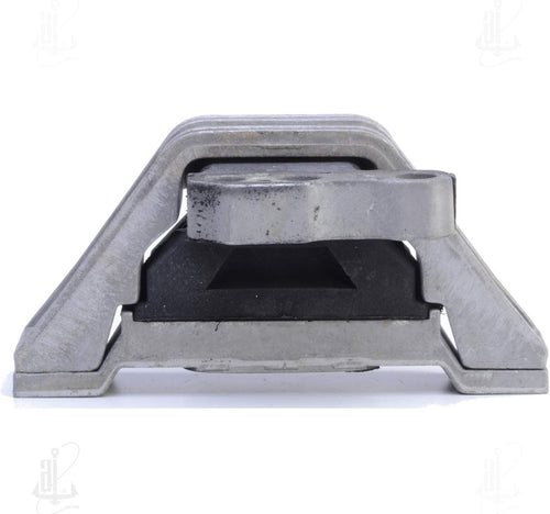 3108 Engine Mount