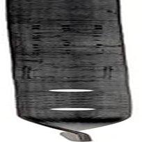 918-606 Engine Oil Dipstick