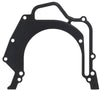 Elring Engine Oil Pump Gasket for Audi 632.660