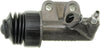 Dorman CS650117 Clutch Slave Cylinder Compatible with Select Mazda Models