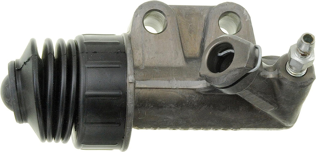Dorman CS650117 Clutch Slave Cylinder Compatible with Select Mazda Models