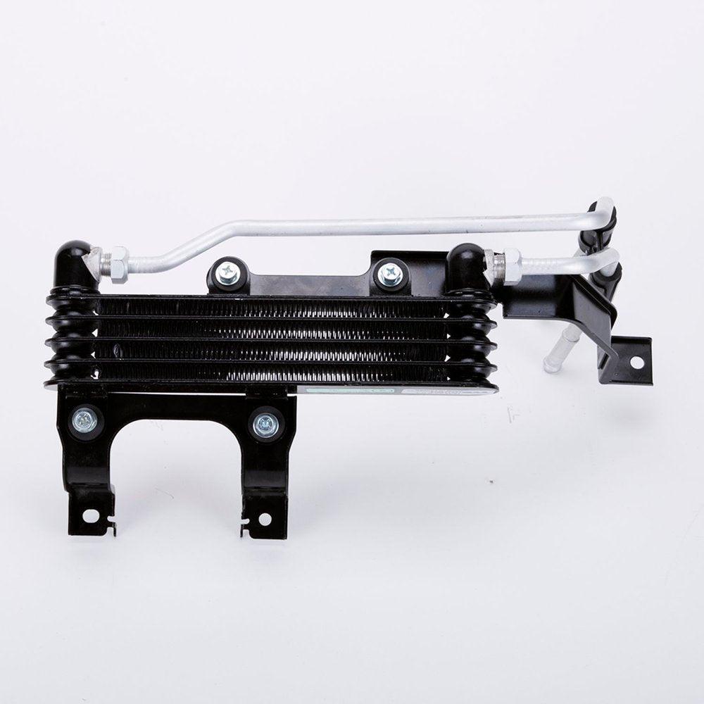 19025 Replacement External Transmission Cooler (ACURA RDX ), 1 Pack