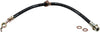 Professional 18J1355 Front Hydraulic Brake Hose Assembly