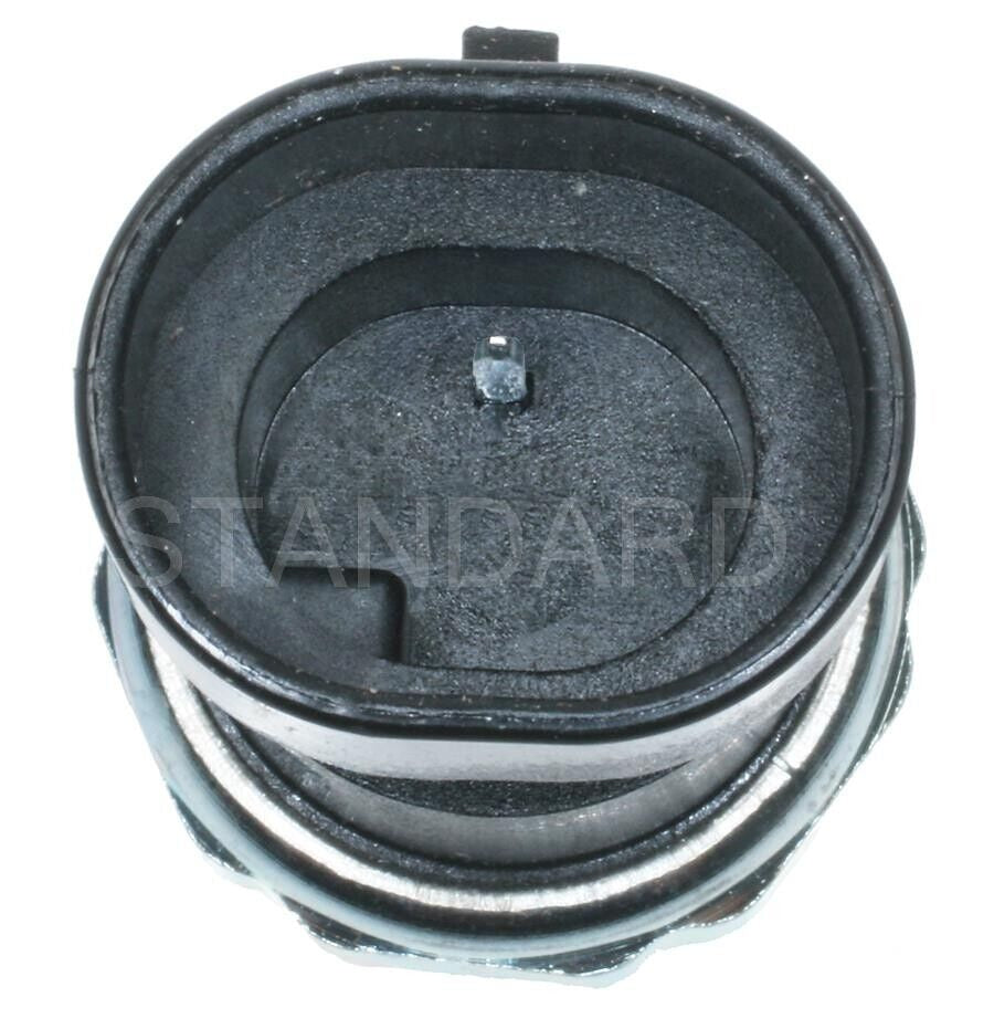 Engine Oil Pressure Switch for Equinox, Torrent, Rendezvous, Terraza+More PS-220