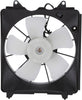 Engine Cooling Fan a - 601140