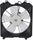 Engine Cooling Fan a - 601140