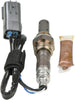 13557 Oxygen Sensor, OE Fitment (Subaru)