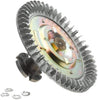 2710 Premium Fan Clutch