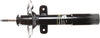 Oespectrum 71662 Suspension Strut