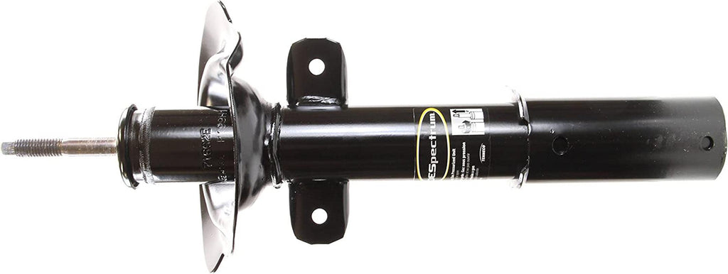 Oespectrum 71662 Suspension Strut