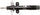 Oespectrum 71662 Suspension Strut