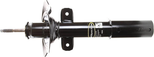 Oespectrum 71662 Suspension Strut