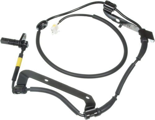 2ABS2454 ABS Speed Sensor