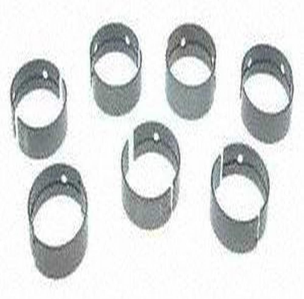 MS-1774P Engine Crankshaft Main Bearing Set