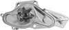 Professional 252-797 Engine Water Pump