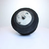 DEA A5299 Engine Mount