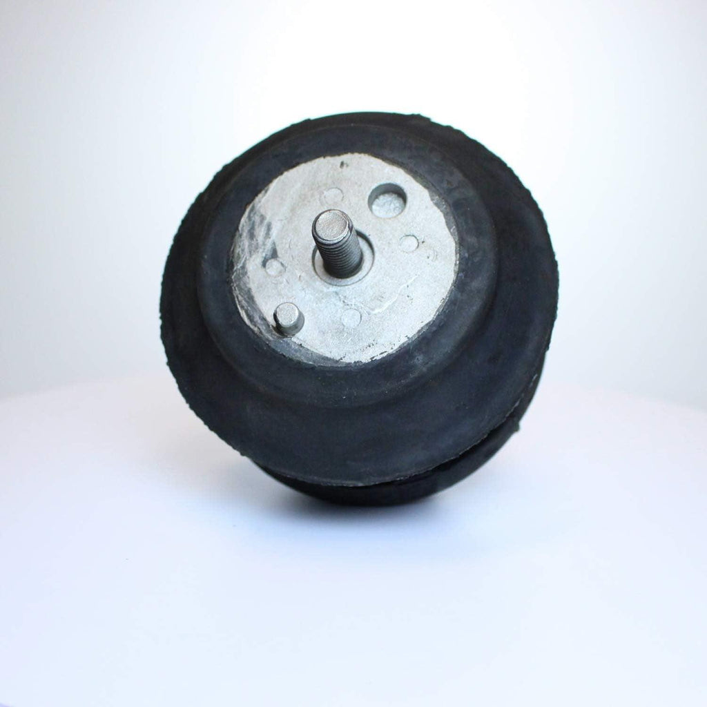 DEA A5299 Engine Mount