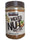 Kirkland Signature Mixed Nut Butter with Pumpkin Chia Flax Seeds, 27 Ounces