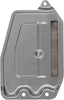 ATP TF-222 Automatic Transmission Filter Kit