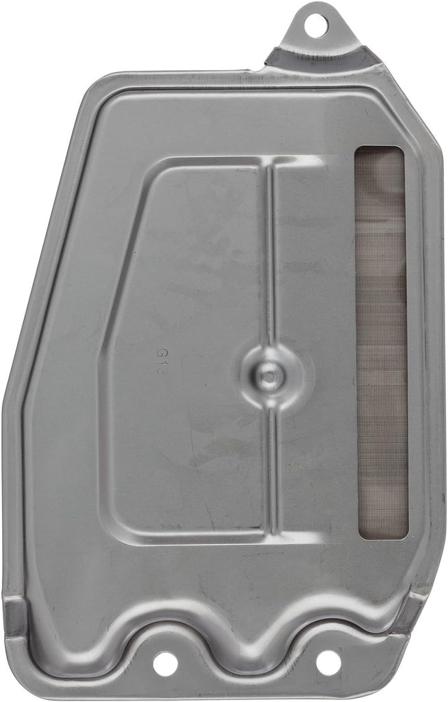 ATP TF-222 Automatic Transmission Filter Kit