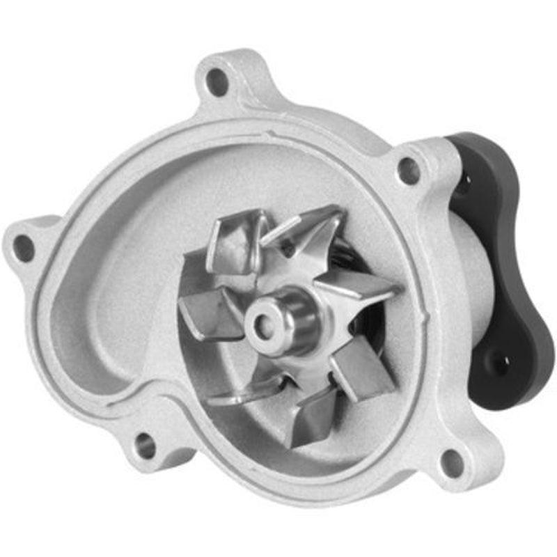 Engine Water Pump Dayco DP1907