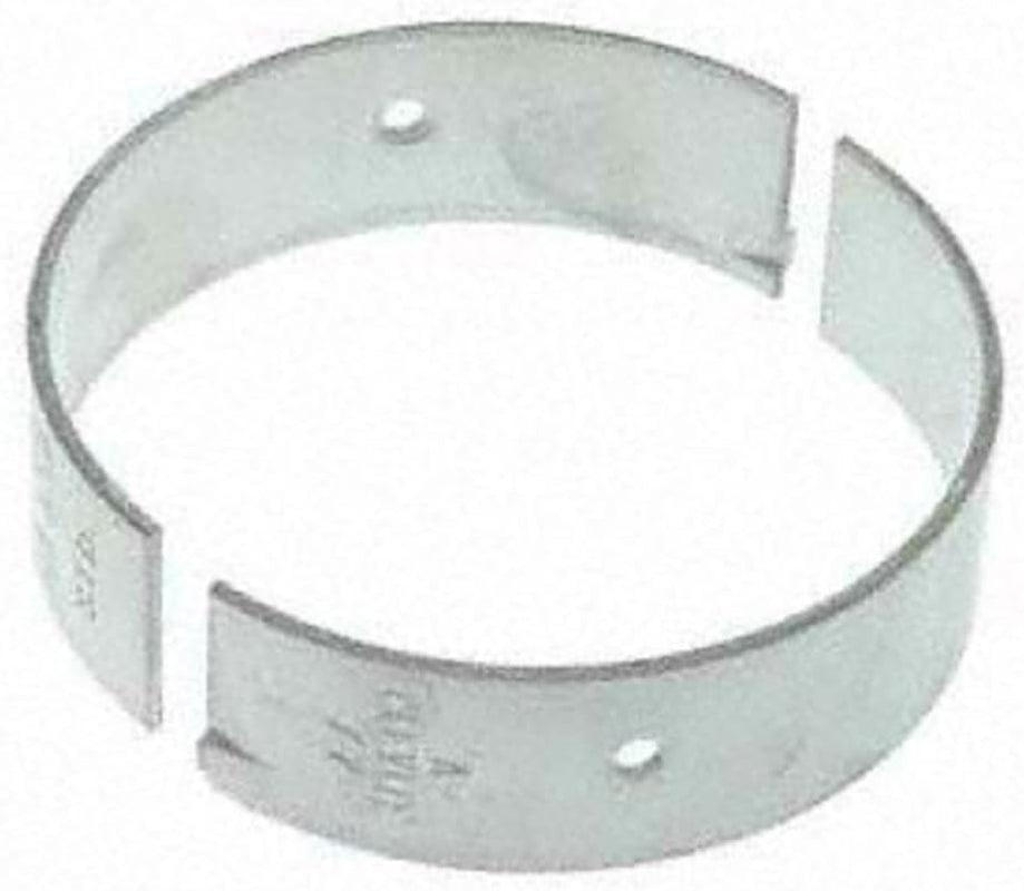 CB831P(8) Connecting Rod Bearing Set (Ford Prod V8 351W 1969-95)