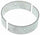 CB831P(8) Connecting Rod Bearing Set (Ford Prod V8 351W 1969-95)