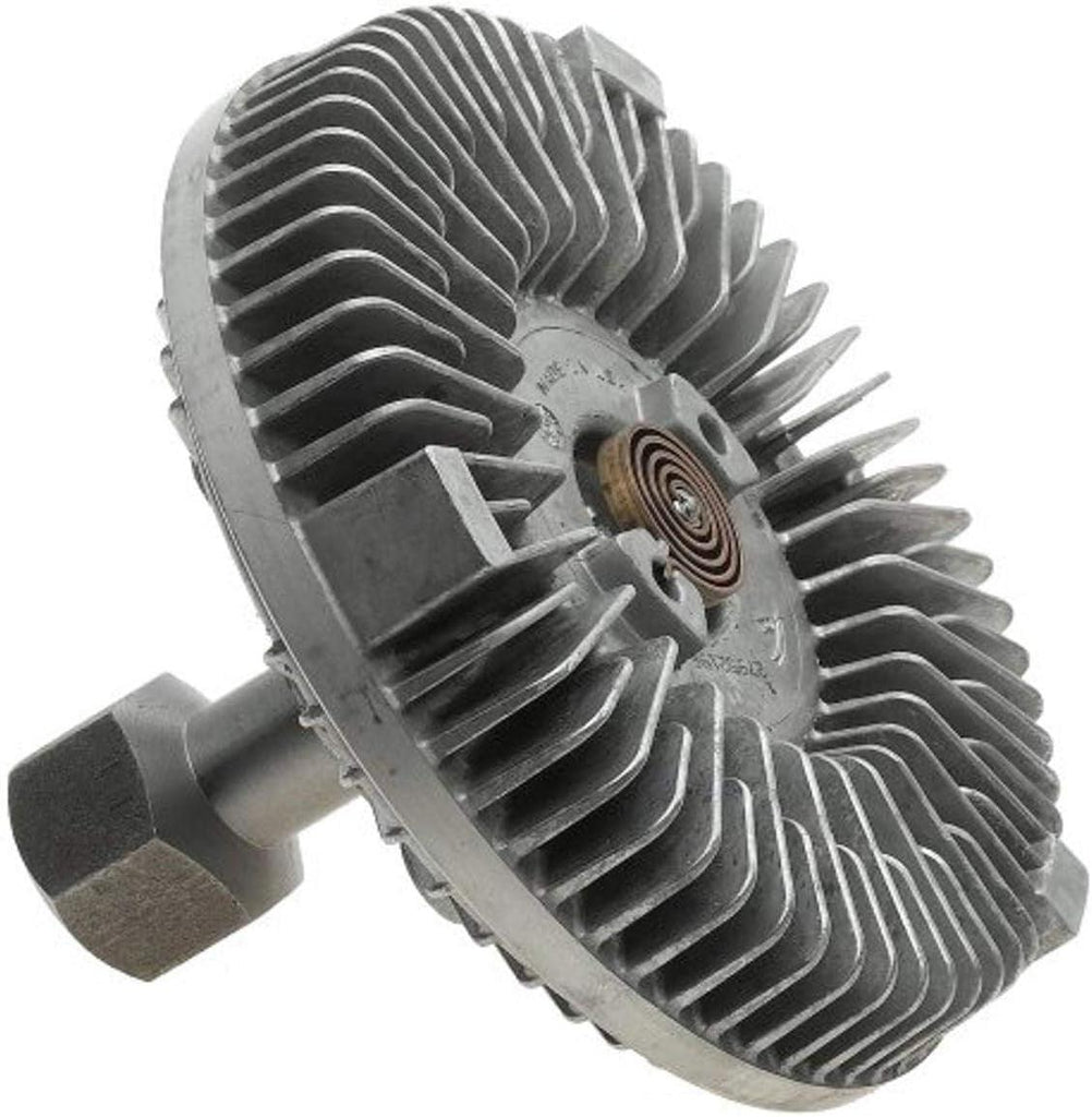 2795 Premium Fan Clutch
