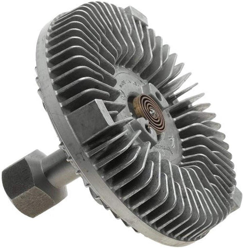 2795 Premium Fan Clutch