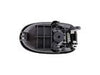 Dorman Interior Door Handle for 1998-2000 Elantra 80884