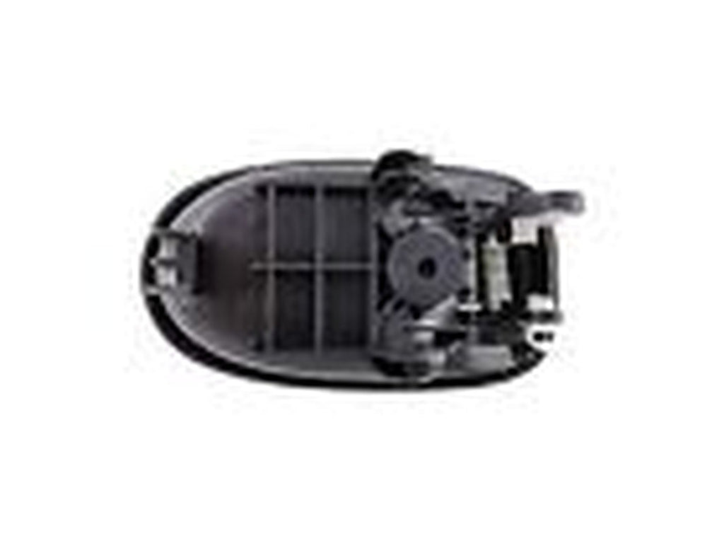 Dorman Interior Door Handle for 1998-2000 Elantra 80884