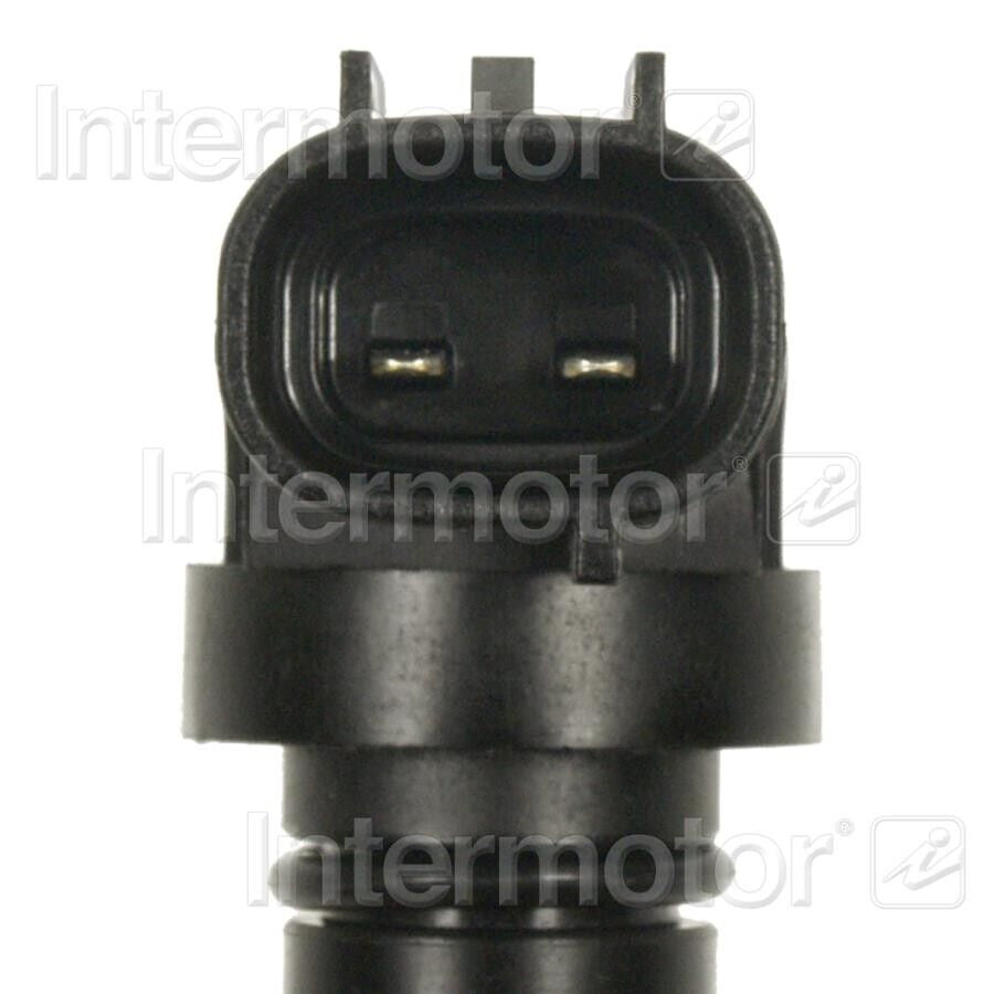 Manual Transmission Output Shaft Speed Sensor for GS350, GX460, Is300+More SC461