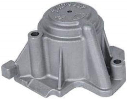 GM Original Equipment 24219935 Automatic Transmission 1-2 Accumulator Cover