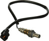 234-4552 Oxygen Sensor