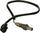 234-4552 Oxygen Sensor