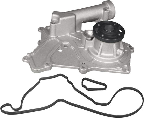 Professional 252-950 Engine Water Pump