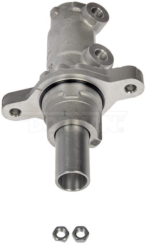 Dorman Brake Master Cylinder for 15-20 Promaster City M631051