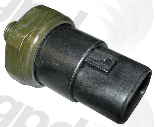 Global Parts A/C Trinary Switch for Isuzu 1711832