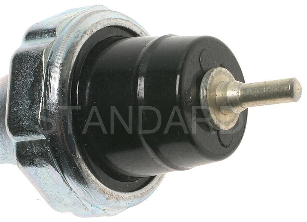 Standard Ignition Engine Oil Pressure Switch for Chevrolet PS-378