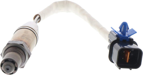 15149 Premium OE Fitment Oxygen Sensor - Compatible with Select Chevrolet Aveo, Aveo5; Pontiac Wave, Wave5; Suzuki Swift+