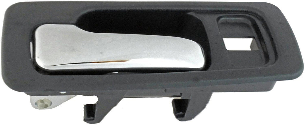 Dorman Interior Door Handle for 1990-1993 Accord 92435