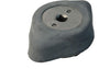 URO Parts 8D0399151M Transmission Mount