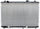 221-9141 Radiator, 1 Pack